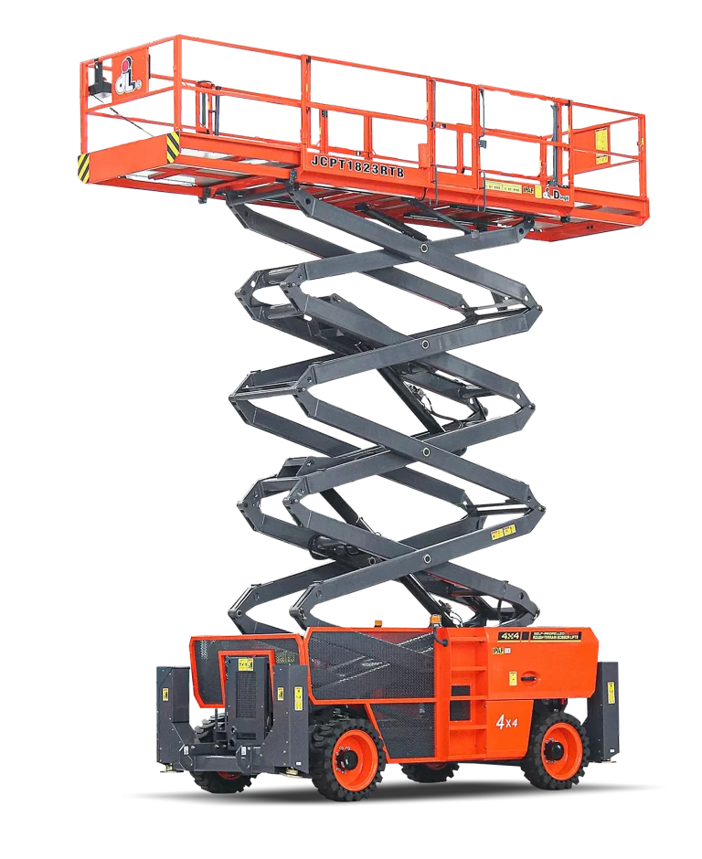 JCPT1823RTB